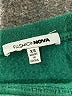 Fashion Nova Green Cardigan Size XS - photo 7