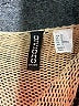Divided by H&M Animal Print Brown Cardigan Size 4 - photo 7