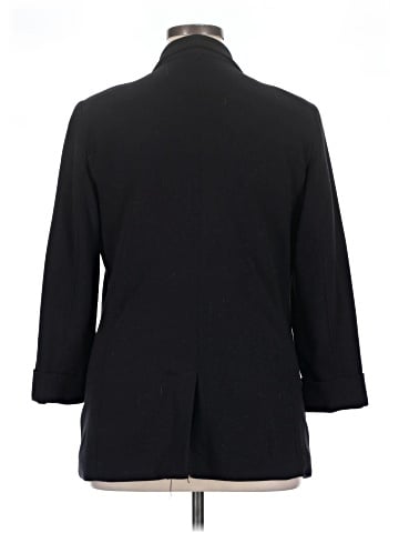 Apt. 9 Blazer (view 2)