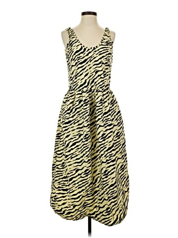 Everlane Casual Dress (view 1)