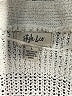 Style&Co Ivory Cardigan Size L - photo 6