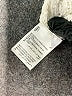 Style&Co Ivory Cardigan Size L - photo 7