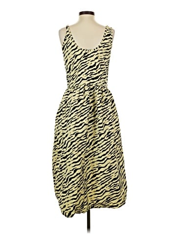 Everlane Casual Dress (view 2)