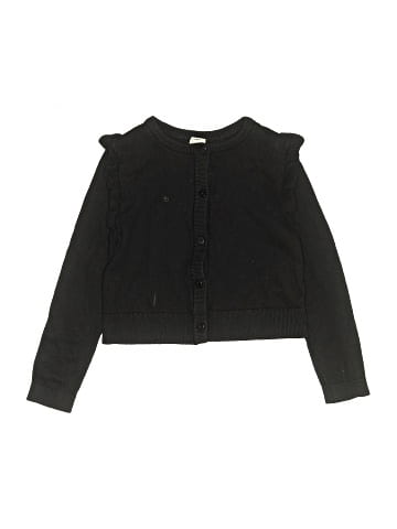 Carter's Cardigan (view 1)