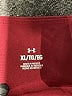 Under Armour Burgundy Active Pants Size XL - photo 4