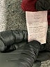 Under Armour Burgundy Active Pants Size XL - photo 5
