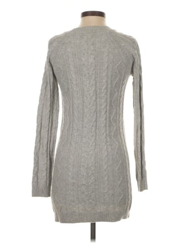 Garage Casual Dress (view 2)