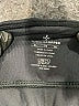 Tommie Copper Solid Black Active Pants Size XL - photo 7