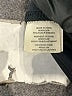 Tommie Copper Solid Black Active Pants Size XL - photo 8