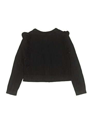 Carter's Cardigan (view 2)