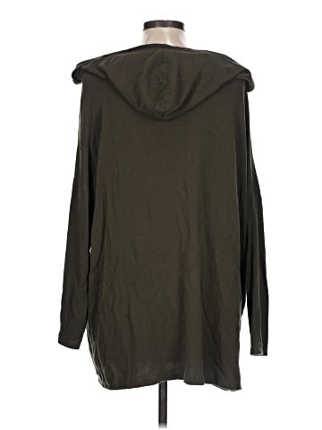 A.gain Poncho (view 2)