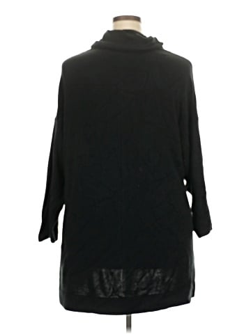 Nouveaux Poncho (view 2)