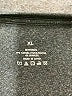 Unbranded Gray Short Sleeve T-Shirt Size XL - photo 7