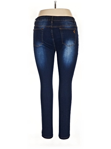 VIP Jeans Jeans (view 2)