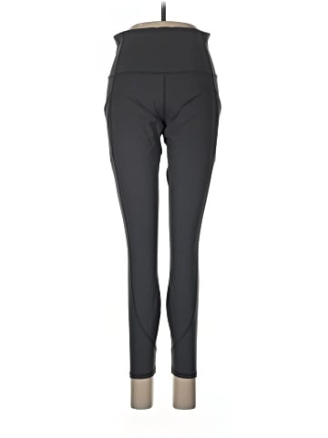 Greyson Active Pants (view 1)