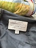 Veronika Maine Blue Formal Skirt Size 12 - photo 4