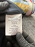 Veronika Maine Blue Formal Skirt Size 12 - photo 5