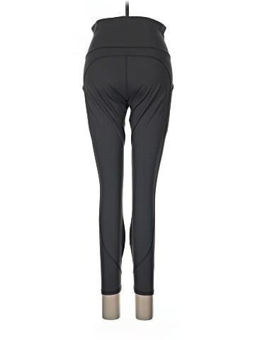 Greyson Active Pants (view 2)