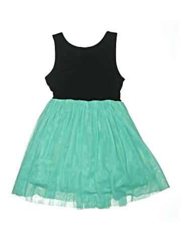 Total Girl Dress (view 2)