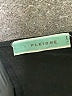 Pleione Black 3/4 Sleeve Top Size 2X - photo 7