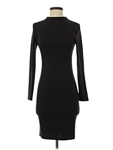 French Connection Cocktail Dress (view 1)