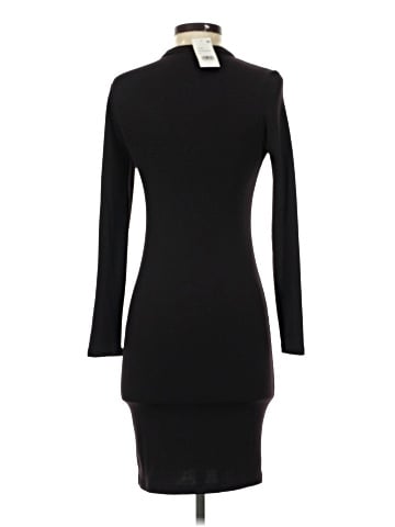 French Connection Cocktail Dress (view 2)