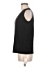 Assorted Brands Black Sleeveless T-Shirt Size M - photo 5