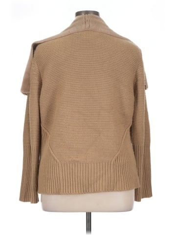 Hazel Cardigan (view 2)