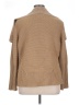 Hazel Tan Cardigan Size 1X - photo 2