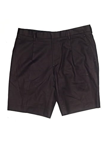 Cos Shorts (view 1)