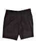 Cos Solid Brown Shorts Size 34 waist - photo 1