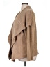 Hazel Tan Cardigan Size 1X - photo 5