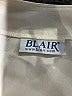 Blair Ivory Short Sleeve Top Size XL (estimated) - photo 7