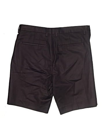Cos Shorts (view 2)