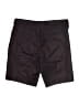 Cos Solid Brown Shorts Size 34 waist - photo 2