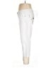 Democracy White Jeans Size 16 - photo 5