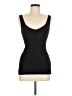 Michael Stars Black Tank Top One size - photo 1