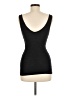 Michael Stars Black Tank Top One size - photo 2