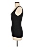 Michael Stars Black Tank Top One size - photo 5