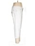 Democracy White Jeans Size 16 - photo 4