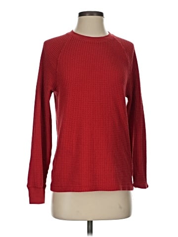Old Navy Pullover Sweater (view 1)