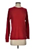 Old Navy Red Pullover Sweater Size S - photo 1