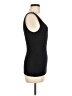 Michael Stars Black Tank Top One size - photo 4