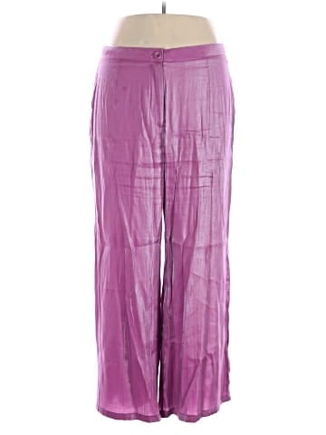 Nasty Gal Inc. Casual Pants (view 1)