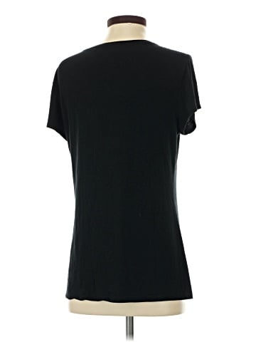 Tahari Short Sleeve T-Shirt (view 2)