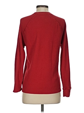 Old Navy Pullover Sweater (view 2)