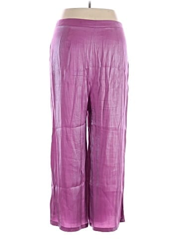 Nasty Gal Inc. Casual Pants (view 2)