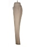 Worthington Solid Tan Dress Pants Size 10 - photo 5