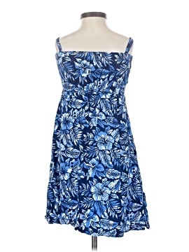Blue Ginger Women's Dresses On Sale Up To 90% Off Retail | ThredUp