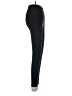 Golden Aritzia Black Active Pants Size 00 - photo 4